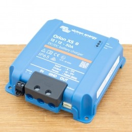 OrionXS1212-50ADC-DCacculader