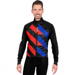 GOREWinterjackC5Gore-TexInfinium