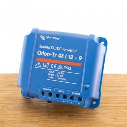 Orion-Tr4812-9A110WGesoleerd