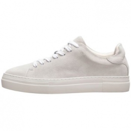SneakersSelected16084890DAVIDCHUNKY-WHITE