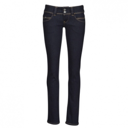 StraightJeansPepejeansVENUS