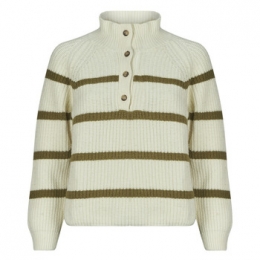 TruiArmorLuxPULLCAMIONNEUR