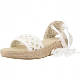 EspadrillesClaraDuranPLATAFP10CD