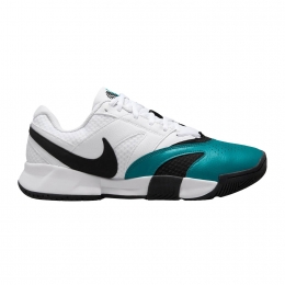 NikeCourtLite4