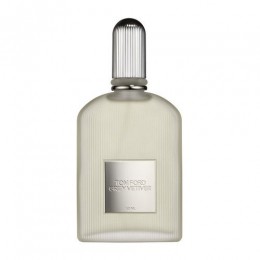 TomFordGreyVetiverEaudeParfum50ml