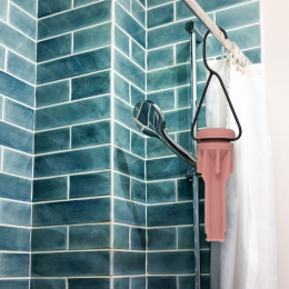 FleshlightDryingRackHangDry