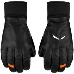 HandschoenenSalewaFullLeatherGlove27288-0911