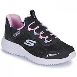 LageSneakersSkechersSLIP-INSBOUNDER-SIMPLECUTE