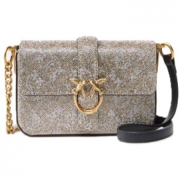 SchoudertasPinko105353A20D