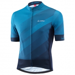 fietsshirtmetkortemouwenhotBOND