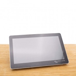 CerboGXTouch70