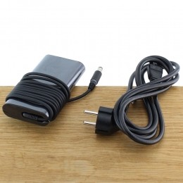 LaptopladerACAdapter90WSlimline
