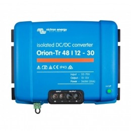 Orion-Tr4812-30A360WGesoleerd
