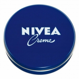 5xNIVEACremeBlik75ml