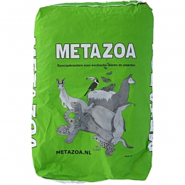 MetazoaFitrightCavia25kg