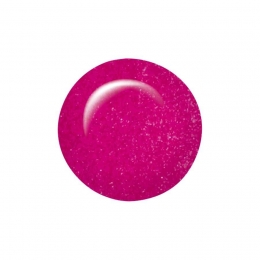 IBDJustGelFallingForYou14ml