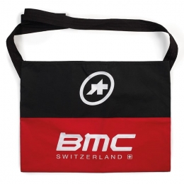 BMCRACINGTEAMMusette