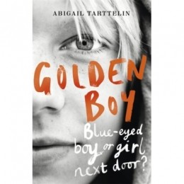 GoldenBoy-AbigailTarttelin