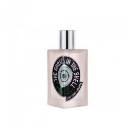 EtatLibredOrangeTheGhostInTheShellEaudeParfum100ml