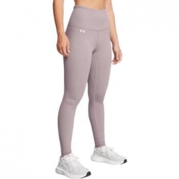 LeggingUnderArmour-