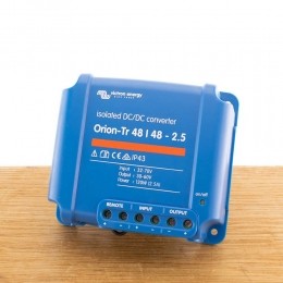 Orion-Tr4848-25A120WGesoleerd