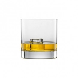 SchottZwieselTavoroWhiskyglas60per4stuks