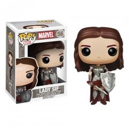 Thor2POPVinylFigureLadySif10cm