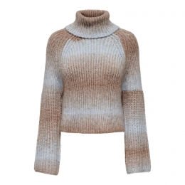 OnlyDitteLongSleeveRollneck