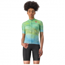 MarmoDamesset2stukken