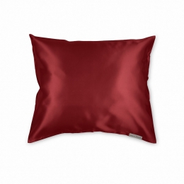 BeautyPillowKussensloopRed60x70cm