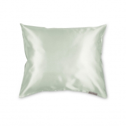 BeautyPillowKussensloopMint60x70cm