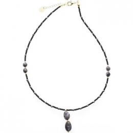 HorlogeLatelierDeGaspardA24lgance