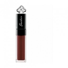 GuerlainLaPetiteRobeNoireLipCoulourinkL102Ambitious6ml