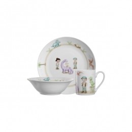 LeonardoBambiniAvventurakinderserviesset3-deligdino