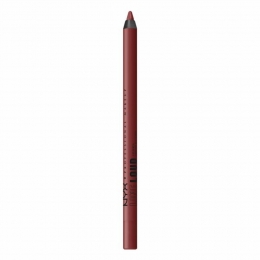 NYXLineLoudLiplinerTenOutOfTen12gr