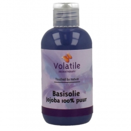 VolatileJojobaOlie100ml