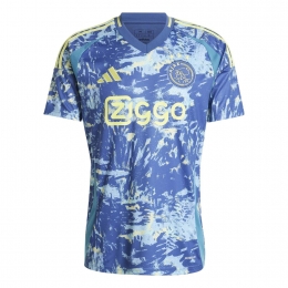 AdidasAjax2425UitshirtHeren