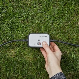 MarksljdTuin24Lichtsensormettimer