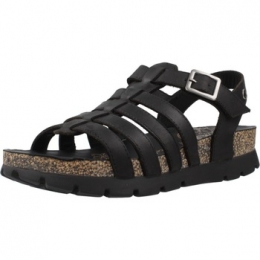 SandalenPanamaJackSASHAB1