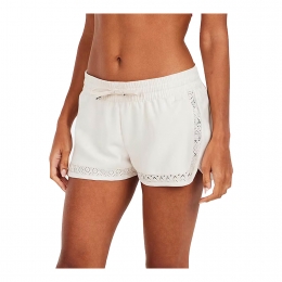 ProtestPrttenerifeZwemshort