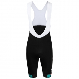 BORA-hansgroheKortekoersbroek2022