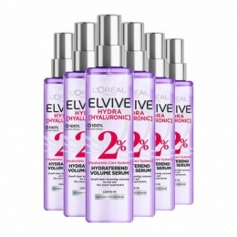 6xLOralElviveHydraHyaluronicLeave-inSpray