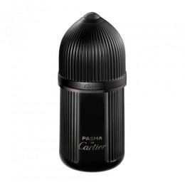 CartierPashadeCartierNoirAbsoluParfum100ml