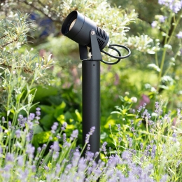 MarksljdTuin24prikspotprikspot6Watt