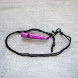 ACMEHondenfluitAlpha2105paars