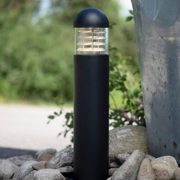 MarksljdTuin24LEDtuinpadverlichtingStokhoogte60cm