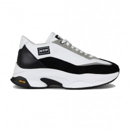 OffThePitchCR-30OTPF223001-951ZwartWit-43maat43