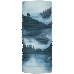 OrigineelmultifunctioneeldoekLimric