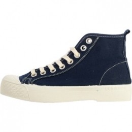 HogeSneakersBensimon170288