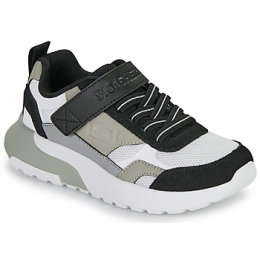 LageSneakersSkechersSKX-225